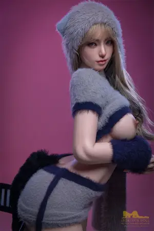 Miku S14 164cm – sex doll photo 20