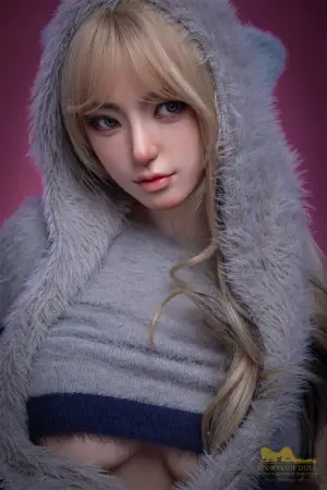 Miku S14 164cm – sex doll photo 5