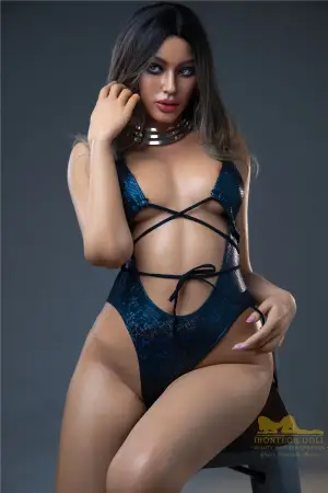 Hedy S26 166cm Minus – sex doll photo 13