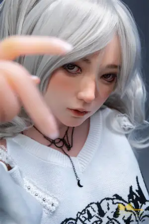 Misa S10 154cm – sex doll photo 11
