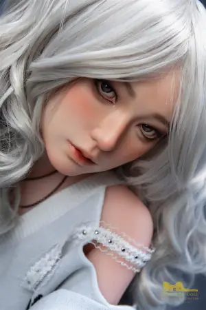 Misa S10 154cm – sex doll photo 20