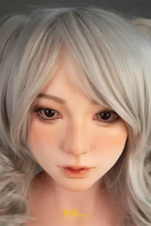 Misa S10 154cm – sex doll factory photo 28