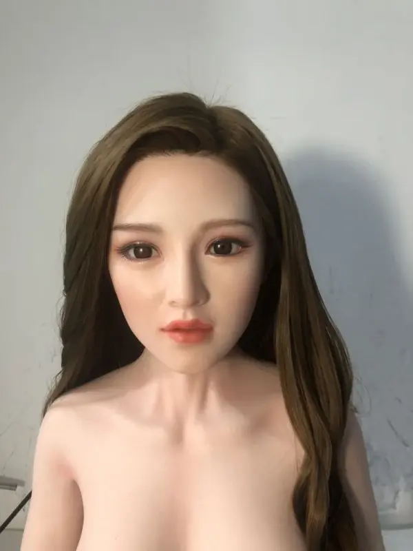 Rong 151cm – sex doll factory photo 1