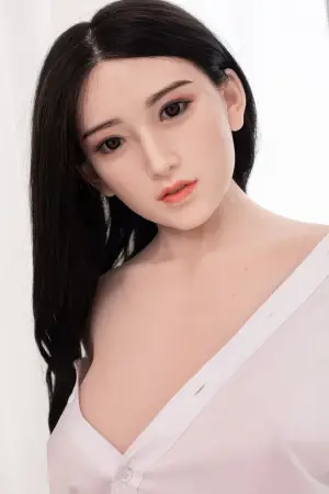 Liao 171cm – sex doll photo 7