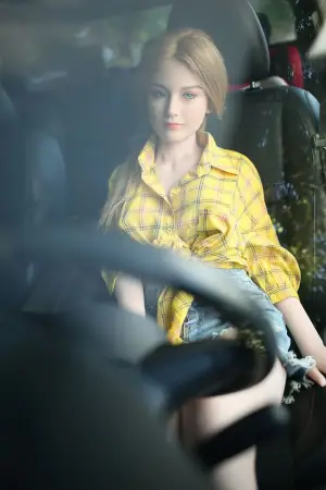 Daisy 169cm – sex doll photo 19