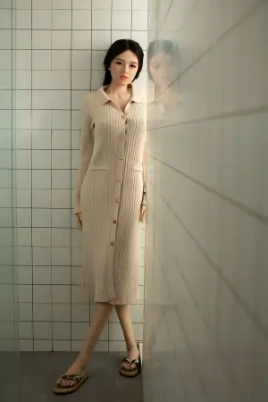 Yangyi 171cm – sex doll photo 10