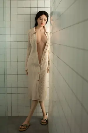 Yangyi 171cm – sex doll photo 15