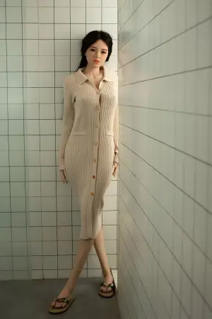 Yangyi 171cm – sex doll photo 18