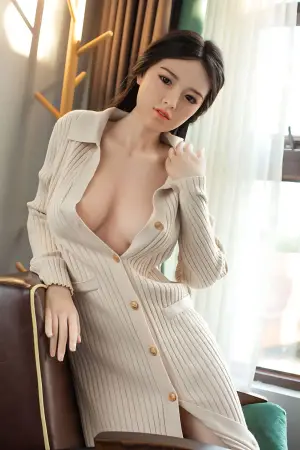 Yangyi 171cm – sex doll photo 3