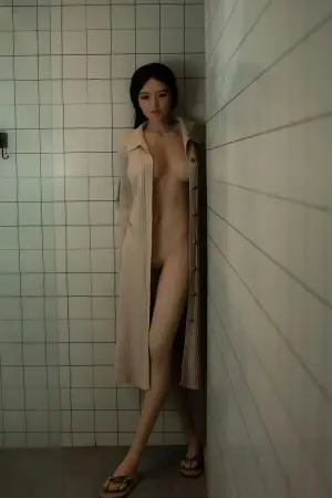 Yangyi 171cm – sex doll photo 11