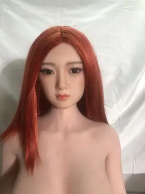 Meng 171cm – sex doll factory photo 36