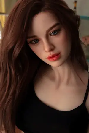 Hedy 171cm – sex doll photo 13