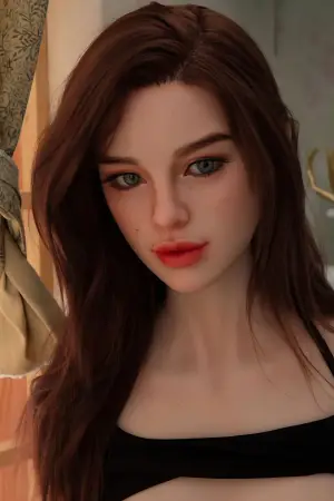 Hedy 171cm – sex doll photo 18
