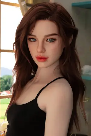 Hedy 171cm – sex doll photo 2