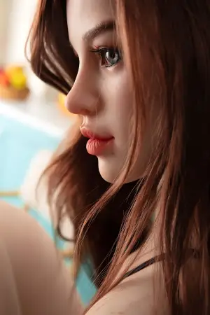 Hedy 171cm – sex doll photo 22
