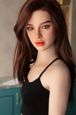 Hedy 171cm – sex doll photo 23