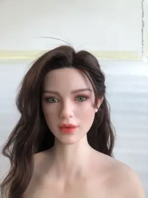 Hedy 171cm – sex doll photo 24
