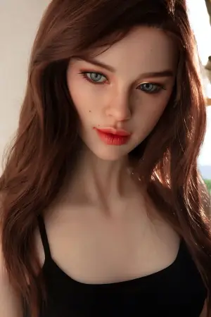Hedy 171cm – sex doll photo 3