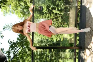 Iris 174cm – sex doll photo 10