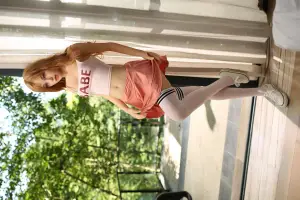 Iris 174cm – sex doll photo 14