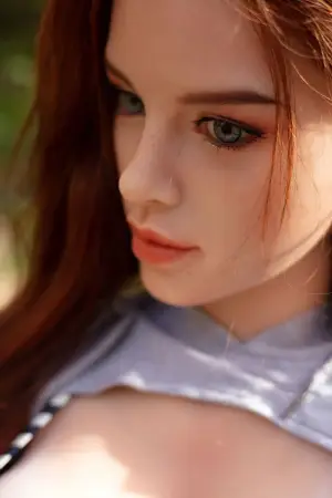 Hedy 172cm – sex doll photo 13