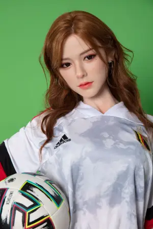 Kelly 174cm – sex doll photo 2