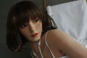 Natalia 165cm – sex doll photo 14