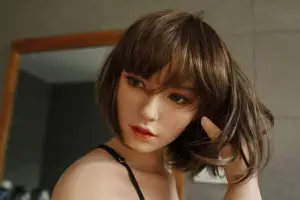 Natalia 165cm – sex doll photo 10