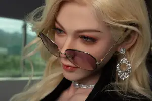 Lubby 174cm – sex doll photo 13