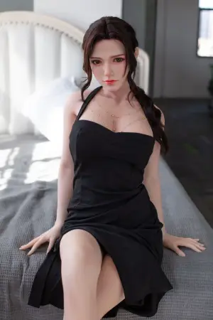 Julie 171cm – sex doll photo 3