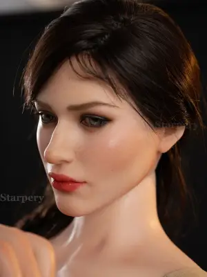 Eugenia 167cm – sex doll photo 9