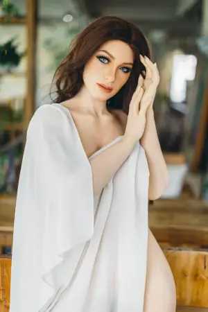 Adele 165cm – sex doll photo 3