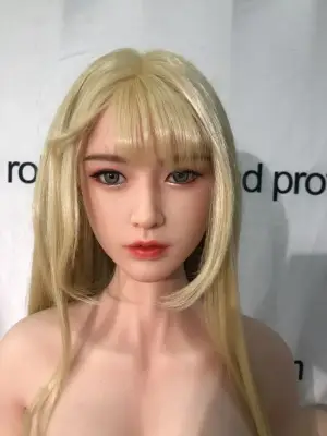 Lia 171cm – sex doll factory photo 20