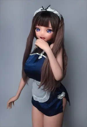 Koda Sayuri 148cm – sex doll photo 12