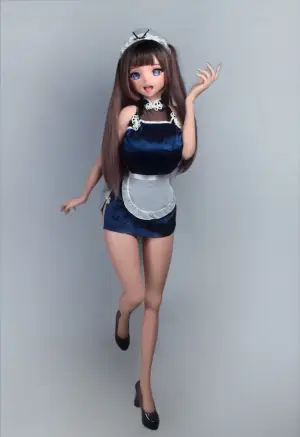 Koda Sayuri 148cm – sex doll photo 5