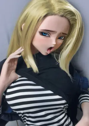 Sawano Saori 148cm – sex doll photo 8