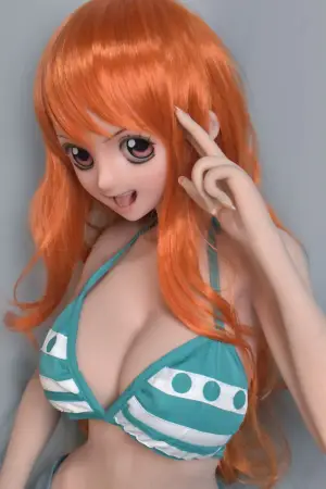 Tsuruta Haruna-M 148cm – sex doll photo 7