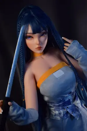 Miyamoto Kyoko 148cm – sex doll photo 12