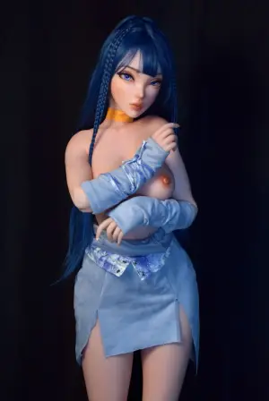 Miyamoto Kyoko 148cm – sex doll photo 19