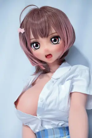 Koizumi Nana 148cm – sex doll photo 11