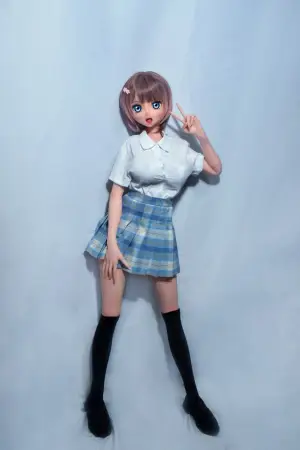 Koizumi Nana 148cm – sex doll photo 3
