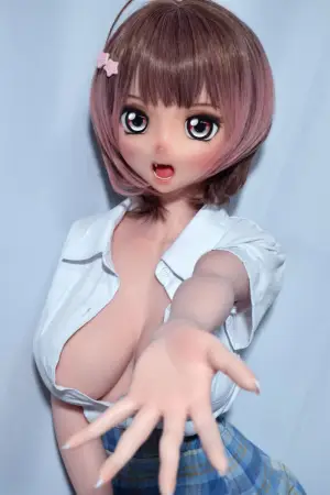 Koizumi Nana 148cm – sex doll photo 7