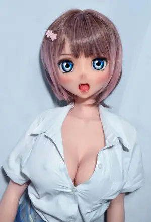 Koizumi Nana 148cm – sex doll photo 8