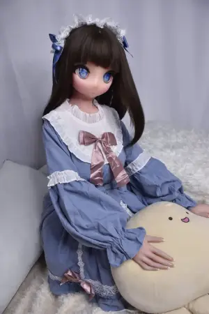 Arisugawa Yumeko 148cm – sex doll photo 11