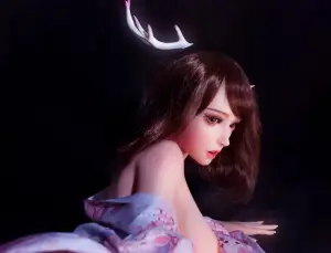 Akimoto Mizuki 150cm – sex doll photo 13