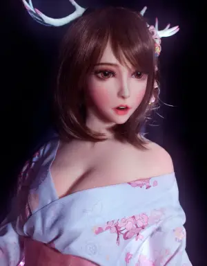 Akimoto Mizuki 150cm – sex doll photo 7