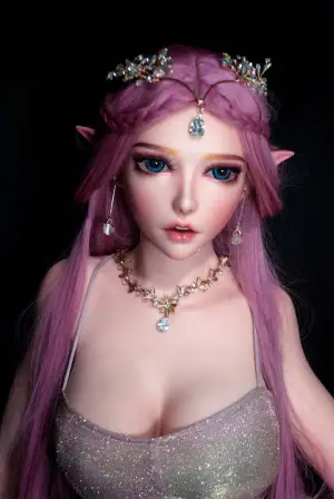 Takano Rie 150cm – sex doll photo 2