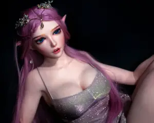 Takano Rie 150cm – sex doll photo 3