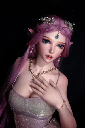 Takano Rie 150cm – sex doll photo 4