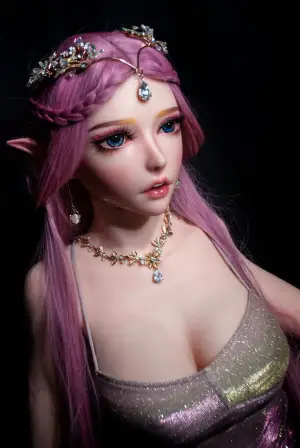 Takano Rie 150cm – sex doll photo 5